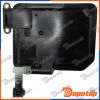 Kit de filtre hydraulique pour HYUNDAI | FSF-HY-014, 46321-3D100
